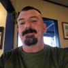 larryquinton - @larryquinton - TikTok