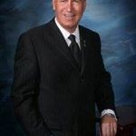 Larry Ahlquist - @ahlquistlarry - Instagram