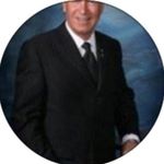 Larry Ahlquist - @ahlquistlarry2 - Instagram