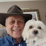 Larry Ahlquist - @larryahlquist - Instagram