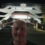 Larry Bilquist - @larrybilquist - Instagram