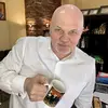 Larry Elmquist235 - @larryelmquist0 - TikTok