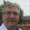 Larry Elmquist - @larryelmquist8 - TikTok