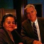 Larry Grandquist - @larrygrandquist - Instagram