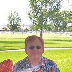 Larry Holmquist - @holmquistlarry - Instagram