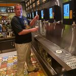 Larry - @larry_quist - Instagram