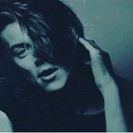 larry - @larrymasoquist - Instagram