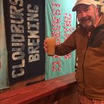 Larry Lindequist - @larrylindequist - Instagram