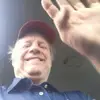 Larry Lundquist - @larrylundquist - TikTok