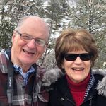Larry Marion Hedquist - @larryhedquist - Instagram