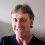 Larry Norquist - @larrynorquist - Instagram