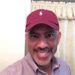 Larry Quist - @larry.quist - Instagram