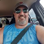 Larry Quist - Facebook