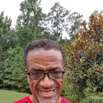 Larry Quist  - Facebook
