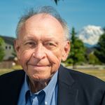 Larry Seaquist - @larryseaquist - Instagram
