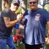 Larry Seaquist - @larryseaquist - TikTok