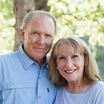 Larry Turnquist - @larry.turnquist - Instagram