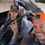 Larry Turnquist - @larryturnquist - Instagram