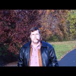 @larryholmquist - Instagram