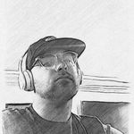 Larry Newquist II - @larrynewquist - Instagram