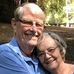 Larry L Qvistgaard Sr. - Facebook