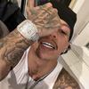 Larry - @larrysogood - TikTok