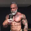 Larry - @larryv71 - TikTok
