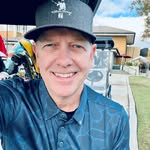 Larry Qvistgaard - @larryq2 - Instagram
