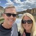 Larry Qvistgaard - Facebook