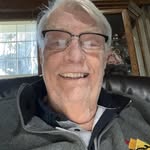 Larry Qvistgaard Sr. - @llq.stuff - Instagram