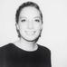 Laura Qvistgaard - Facebook