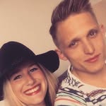 Larkin - @larryrabeling - Instagram