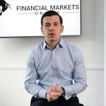 Larry Mark Raben - @larry_raben - Instagram