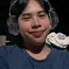 Larry-••• - @larryrabe09 - TikTok