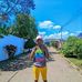 Larry Rabe - Facebook