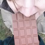 Larry Rabe - @larryrabe - Instagram