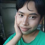 Larry Rabe - @la.rriii - Instagram