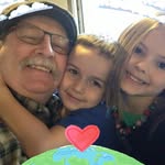 Larry Rabel - @larryrabel - Instagram