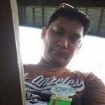 Larry Rabelista - @larryrabelista - Instagram