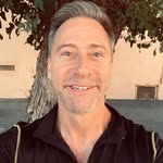Larry Raben - @larryraben - Instagram