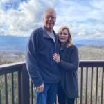 Larry raben - @larryraben1 - Instagram