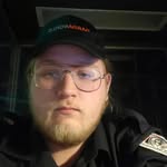 Larry Rabenstine - @larryrabenstineiii - Instagram