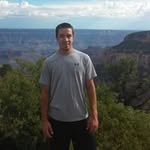 Larry Raber - @raber.larry - Instagram