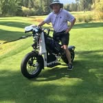 Larry Raber - @raber_larry - Instagram