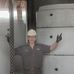 Larry Raber - Facebook