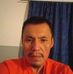 Larry Rabesca - Facebook