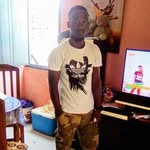 larryrabet - @larryrabet2396 - Instagram
