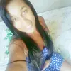 larryrabetao  - @larryrabetao - TikTok