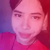 Lary🧷 - @larryrabee - TikTok
