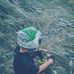 Rabha Lora - Facebook